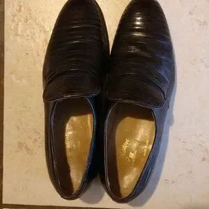 nedleton | Shoes | Nettleton Mens Western Wear Shoe Highend  display picture 2